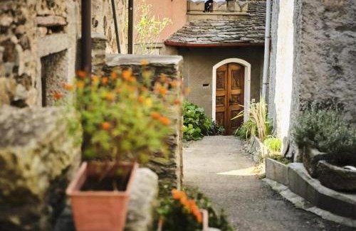 Premosello Chiovenda House | Ciceri Properties Casa Beatrice