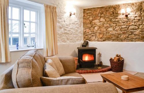Chittlehampton House | Cider Cottage - E5576