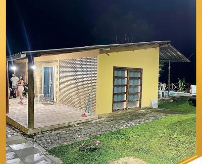 Barbalha Other | Cilene Alves