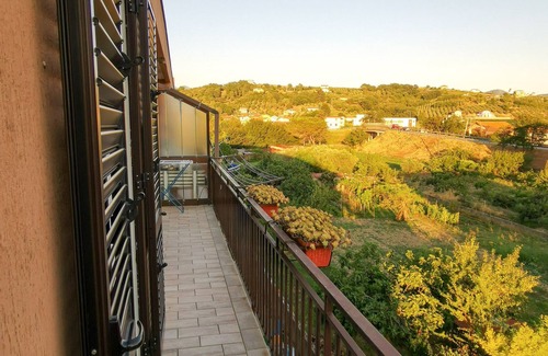 Castelnuovo Cilento House | Cilento beach house - Cilento holiday home