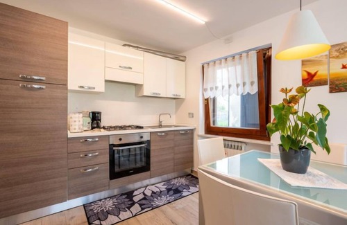 Plan Felinaz-Felinaz Apartment | Cima by Interhome
