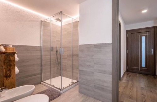 Plan Felinaz-Felinaz Apartment | Cima by Interhome