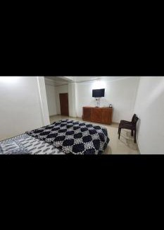 Doom Dooma House | Cineria Homestay