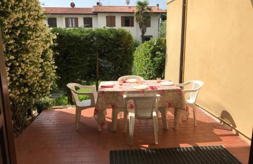Raffa Apartment | Cinzia's Home