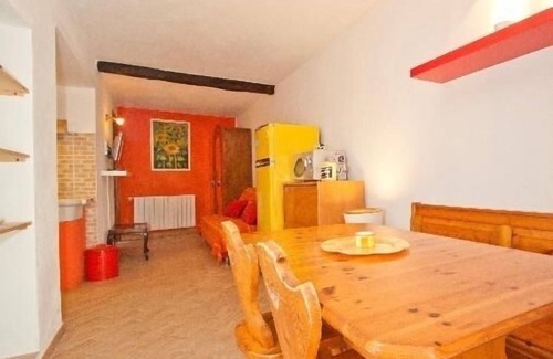Torretta Apartment | Cipriano Studio apt in Torretta (Palermo) for 2 persons