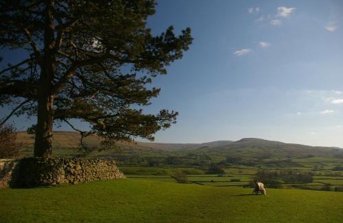 Hawes House | Cissy's Cottage