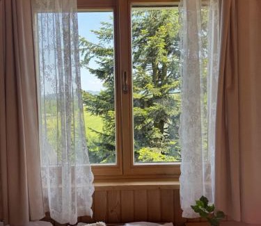Brzegi House | Cisza pod Tatrami