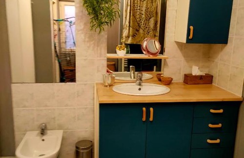 Fresnay-sur-Sarthe House | Cité de caractère médiéval