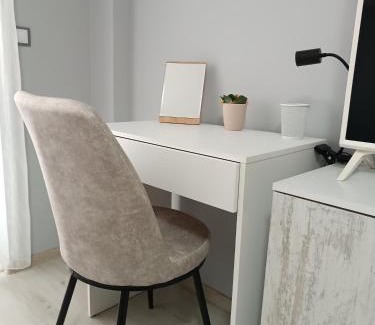 Gotse Delchev Apartment | City Apartment