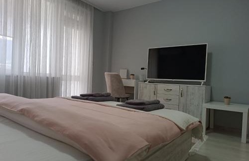 Gotse Delchev Apartment | City Apartment