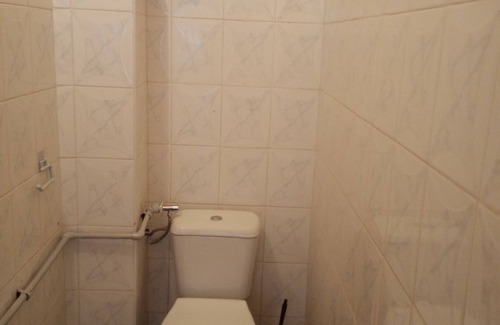 Beni Mellal Apartment | City center apartment