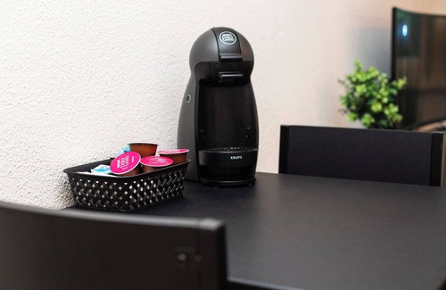 Lucerne Apartment | City Center Apartment Lucerne with free parking