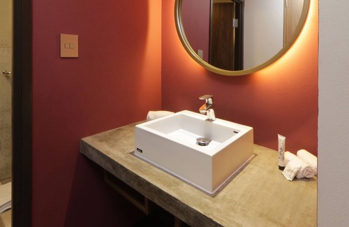 Jalatlaco Hotel | City Centro by Marriott Oaxaca