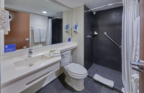 Cananea Hotel | City Express by Marriott Cananea