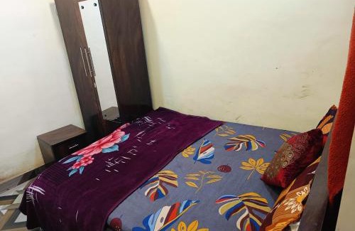 Raipur Hotel | City Hotel
