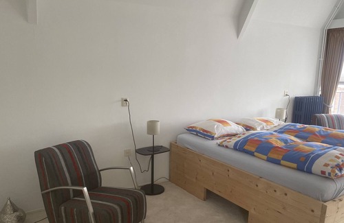 Hoorn House | City House Hoorn