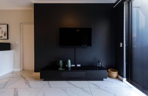 Greater Johannesburg Metropolitan Area Apartment | City Nest:Heart of Linksfield II