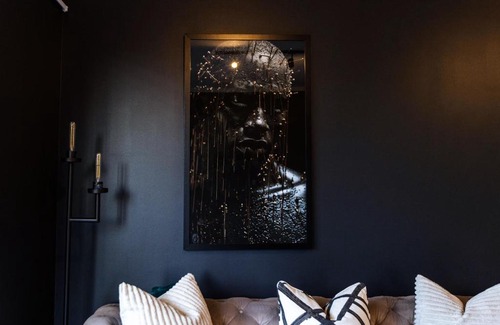 Greater Johannesburg Metropolitan Area Apartment | City Nest:Heart of Linksfield II