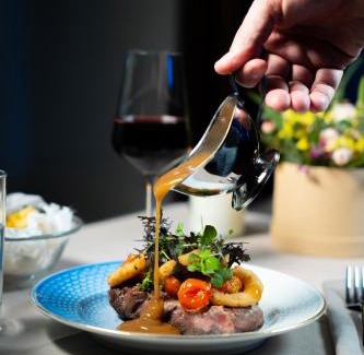 Viborg Hotel | Cityinn Hotel