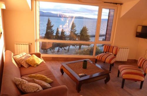 Centro Apartment | Civico Apartment