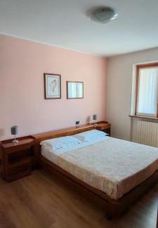 Solbiate Arno Apartment | Civico60