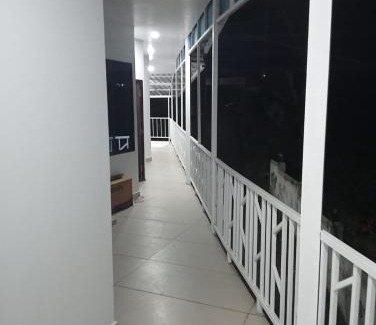Munnar House | Cjvilla cottage munnar
