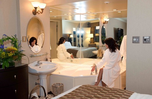Clarenville Hotel | Clarenville Inn