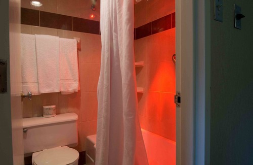 Clarenville Hotel | Clarenville Inn