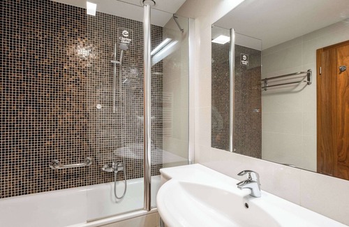 Olomouc Hotel | Clarion Congress Hotel Olomouc