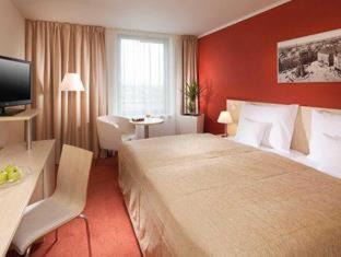 Olomouc Hotel | Clarion Congress Hotel Olomouc