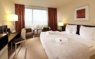Vysocany Hotel | Clarion Congress Hotel Prague