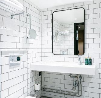 Gavle Hotel | Clarion Hotel Winn