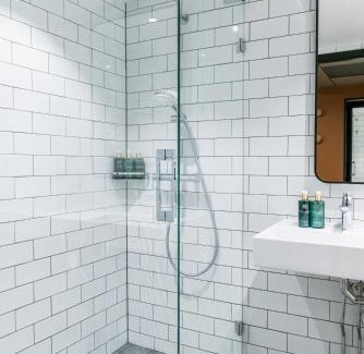 Gavle Hotel | Clarion Hotel Winn