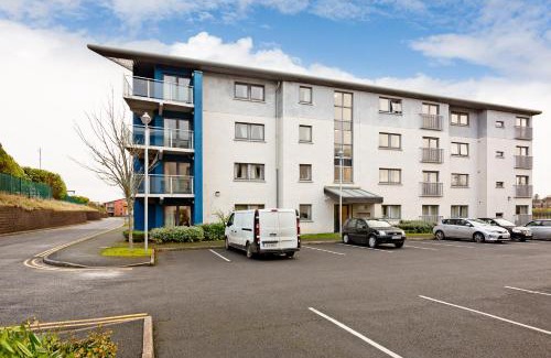Sligo Apartment | Clarion Village