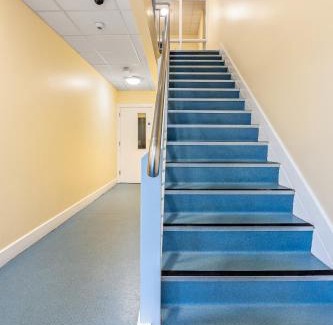 Sligo Apartment | Clarion Village