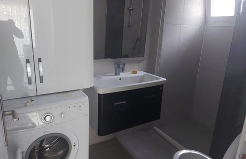 Sogucak Villa | Class villa