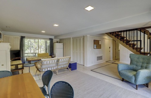 South Beach House | Classic 2nd Row Beach Home ~ Pet Friendly ~ 2 Brown Pelican Rd