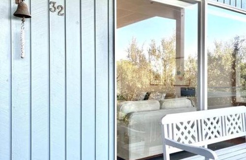 Sorrento House | CLASSIC COASTAL ESCAPE Sensational Sea Views