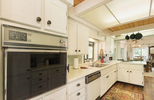 Durango - Purgatory Cabin | Classic Colorado Cabin on the Florida River - 20 Minutes to Downtown Durango