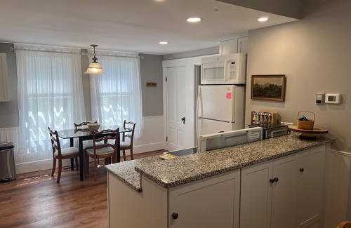 Conway House | Classic Quiet Conway Neighborhood Newly Remodeled!