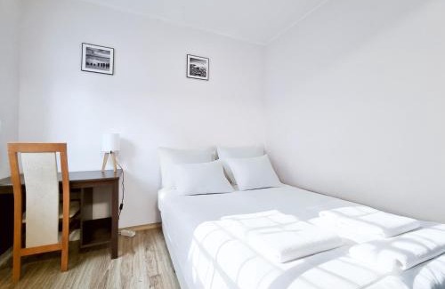 Reda Apartment | CLASSY APARTMENTS - AQUAPARK Reda II