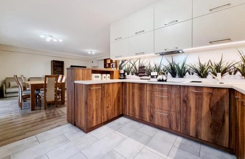Reda Apartment | CLASSY APARTMENTS - AQUAPARK Reda II