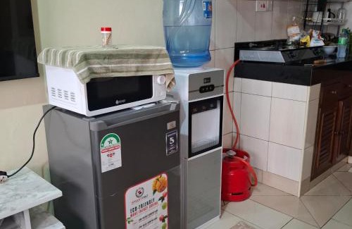 Mombasa Hotel | Classy homes