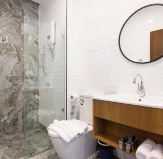 Mak Khaeng Hotel | Clay Hotel Udonthani