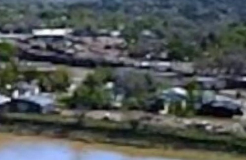 Glendive House | Clean and Affordable Rooms at a Friendly and Accommodating Hotel