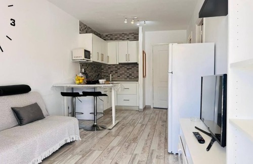 Aguas Buenas Apartment | Clean & Comfortable 2-bedroom apartment in Aguas Buenas with AC