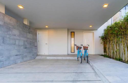 Ngu Hanh Son Villa | Clean & Quiet Villa - The Point Resort