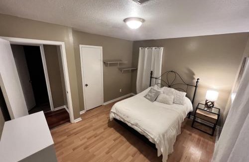 Northport House | Clearwater