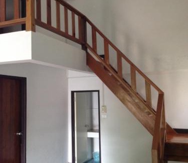 Saphli Resort | Clearwave resort Chumphon คลีนเวฟ รีสอร์ท
