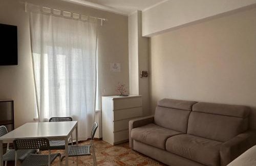 Falconara Marittima Bed & Breakfast | Cleo Orchidea